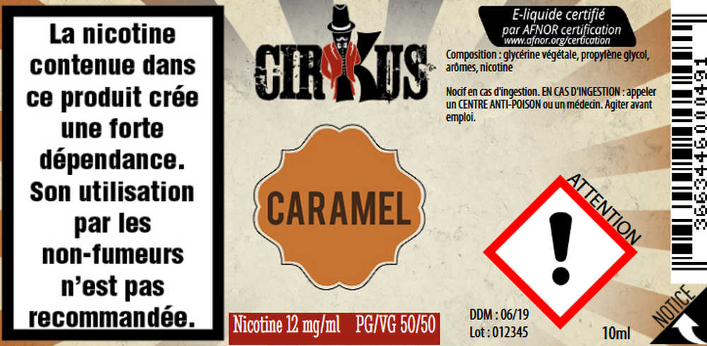 Caramel Authentic Cirkus 5518 (5).jpg